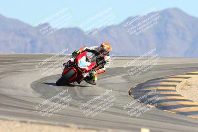 media/Oct-21-2024-Moto Forza (Mon) [[0d67646773]]/A Group/Session 4 (Turn 12)/